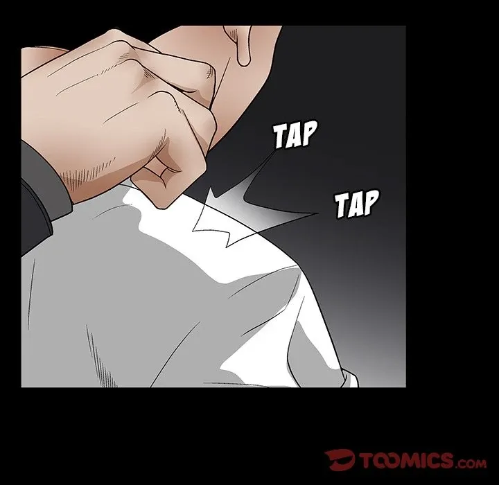 Read The leash chapter 19 image 62 on Lezhin