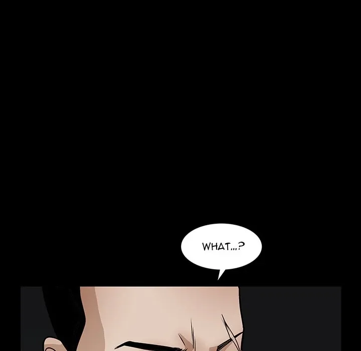 Read The leash chapter 19 image 63 on Lezhin