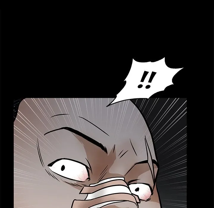 Read The leash chapter 19 image 65 on Lezhin