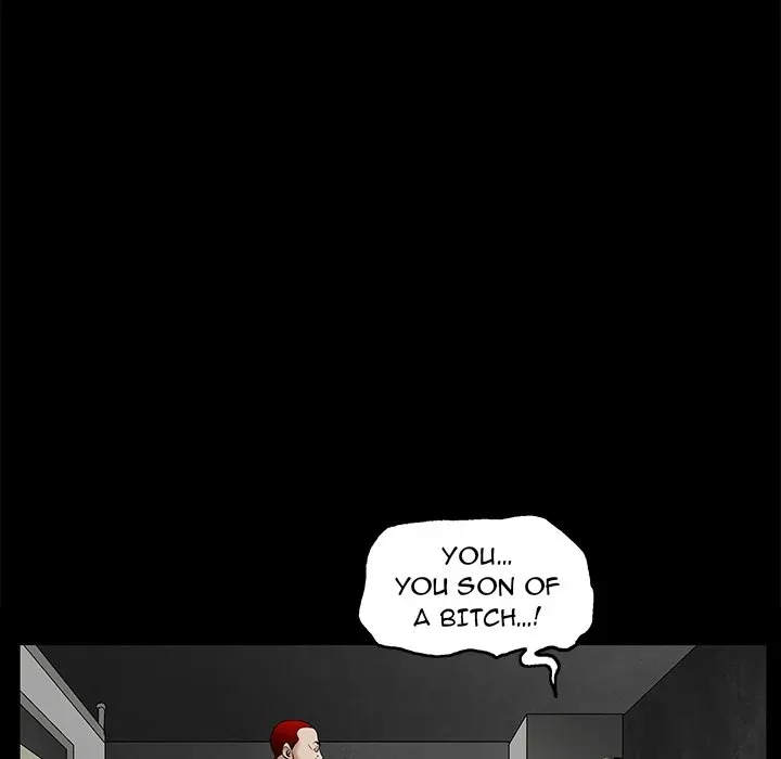 Read The leash chapter 19 image 69 on Lezhin