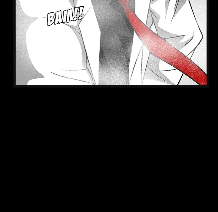 Read The leash chapter 19 image 72 on Lezhin