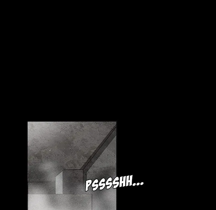 Read The leash chapter 19 image 79 on Lezhin