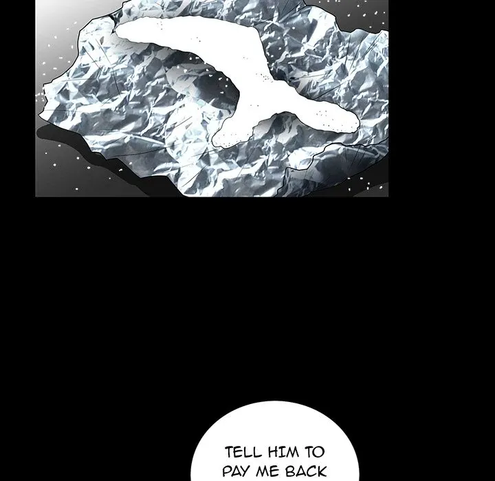 Read The leash chapter 19 image 93 on Lezhin