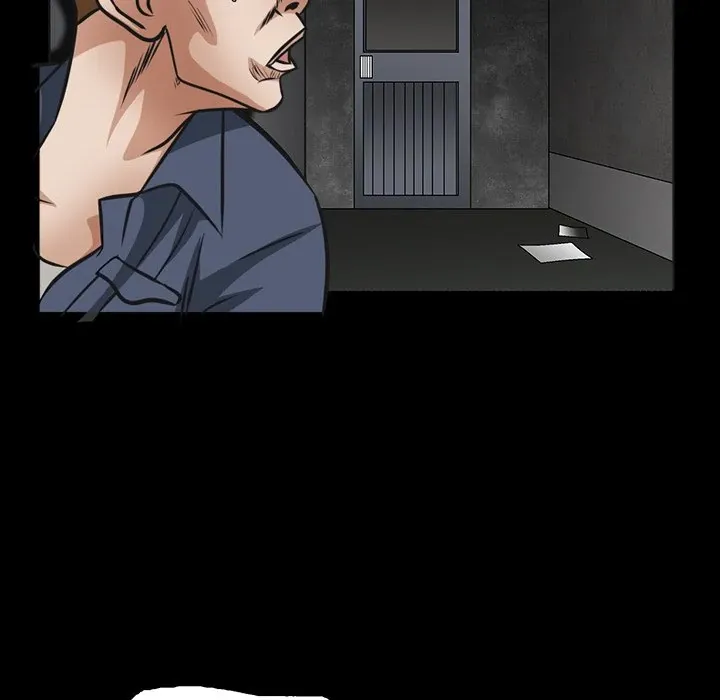 Read The leash chapter 19 image 96 on Lezhin