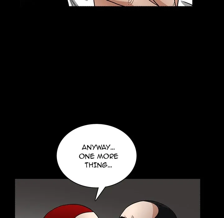 Read The leash chapter 19 image 98 on Lezhin