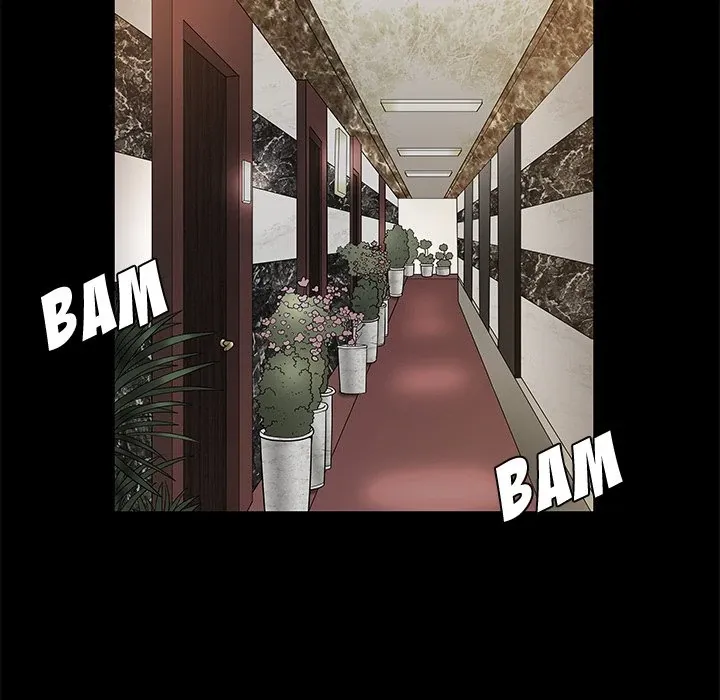 Read The leash chapter 2 image 10 on Lezhin