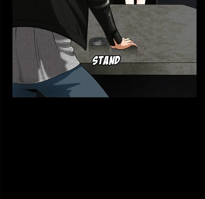 Read The leash chapter 2 image 102 on Lezhin