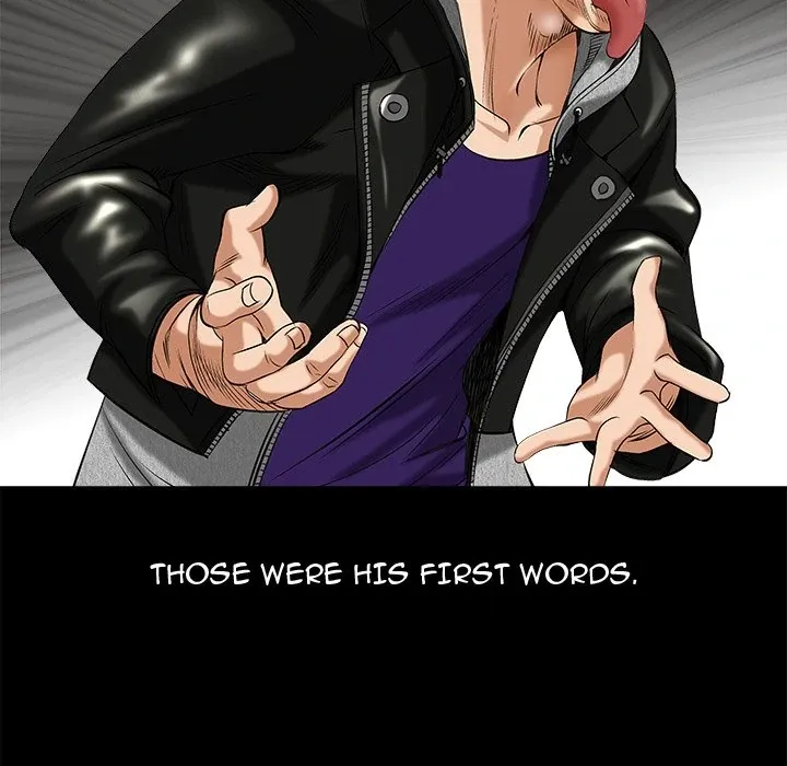 Read The leash chapter 2 image 104 on Lezhin