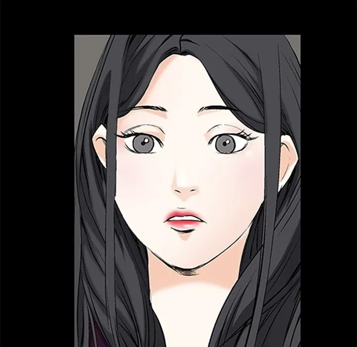 Read The leash chapter 2 image 105 on Lezhin