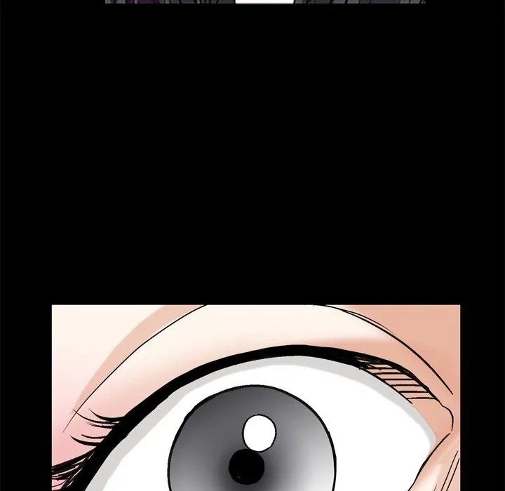 Read The leash chapter 2 image 106 on Lezhin