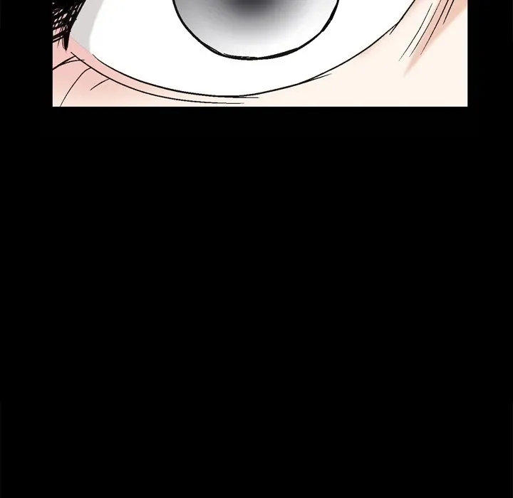Read The leash chapter 2 image 107 on Lezhin