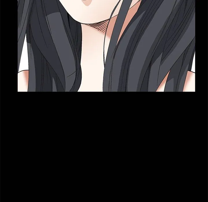 Read The leash chapter 2 image 119 on Lezhin