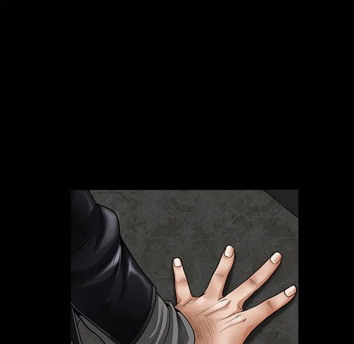 Read The leash chapter 2 image 120 on Lezhin