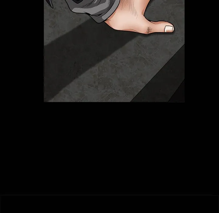 Read The leash chapter 2 image 121 on Lezhin