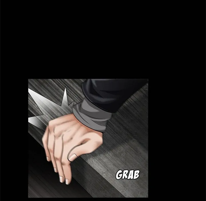 Read The leash chapter 2 image 125 on Lezhin
