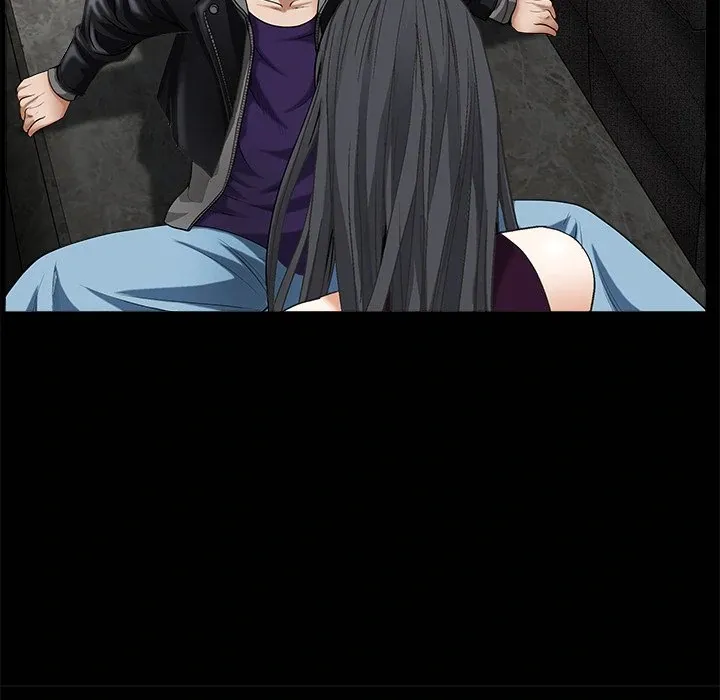 Read The leash chapter 2 image 127 on Lezhin