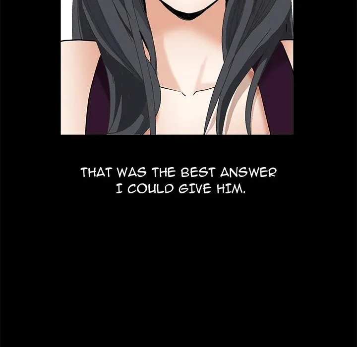 Read The leash chapter 2 image 131 on Lezhin
