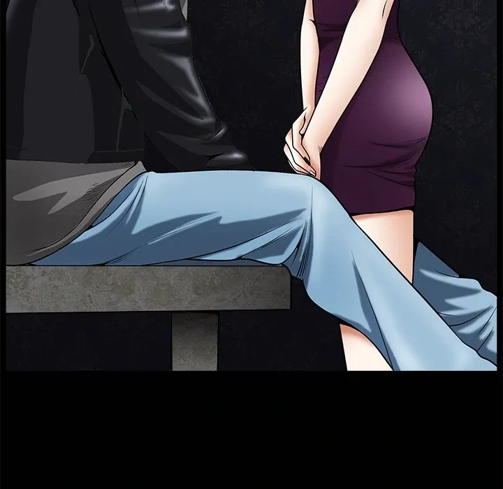 Read The leash chapter 2 image 133 on Lezhin