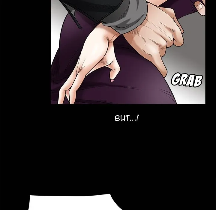 Read The leash chapter 2 image 136 on Lezhin