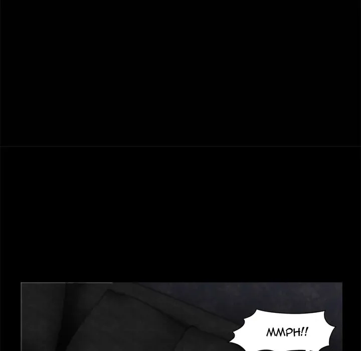 Read The leash chapter 2 image 139 on Lezhin