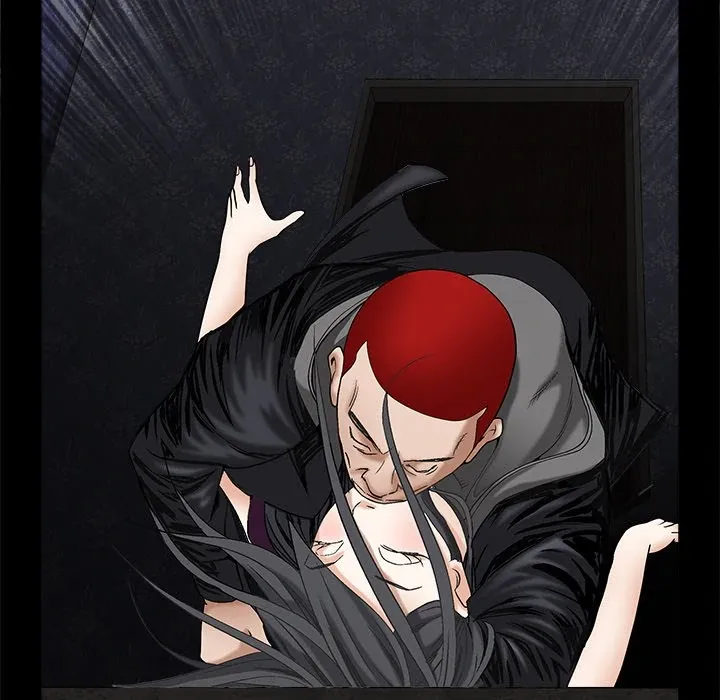 Read The leash chapter 2 image 148 on Lezhin