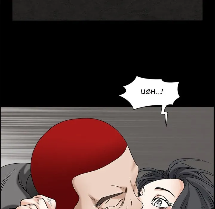 Read The leash chapter 2 image 149 on Lezhin