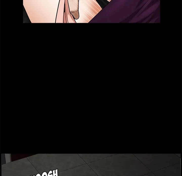 Read The leash chapter 2 image 153 on Lezhin