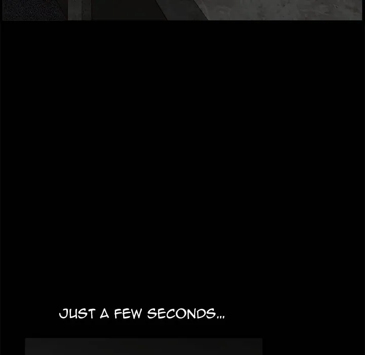 Read The leash chapter 2 image 155 on Lezhin