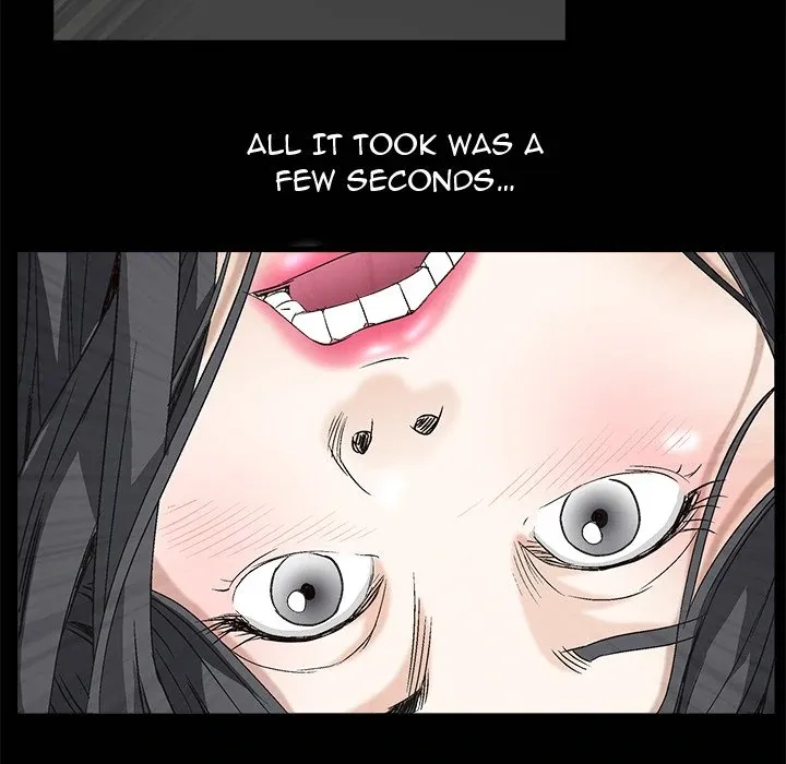 Read The leash chapter 2 image 157 on Lezhin