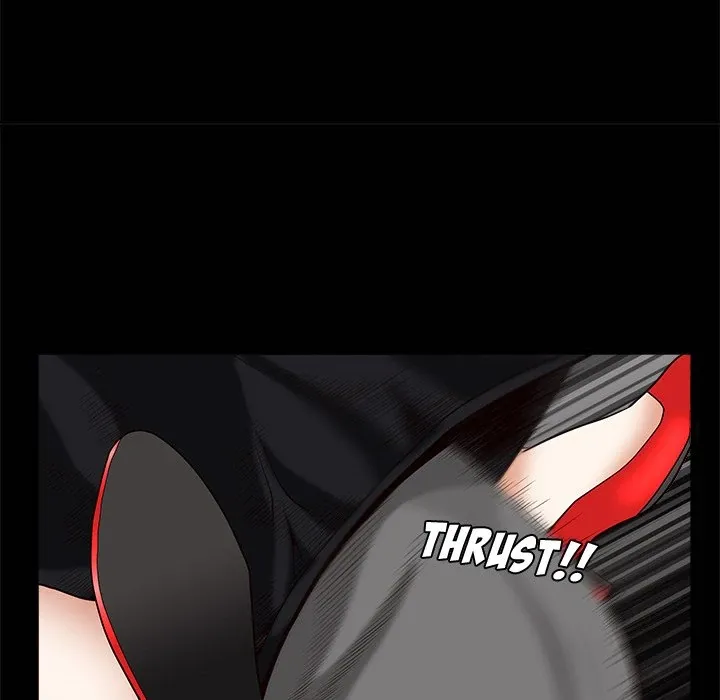 Read The leash chapter 2 image 158 on Lezhin