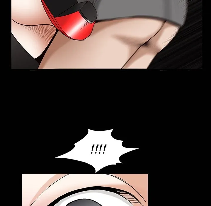 Read The leash chapter 2 image 159 on Lezhin