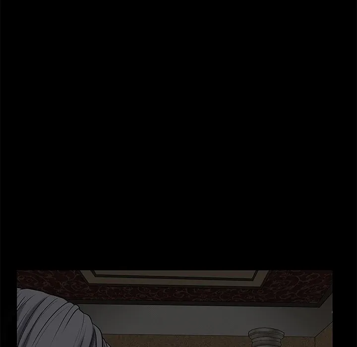 Read The leash chapter 2 image 16 on Lezhin