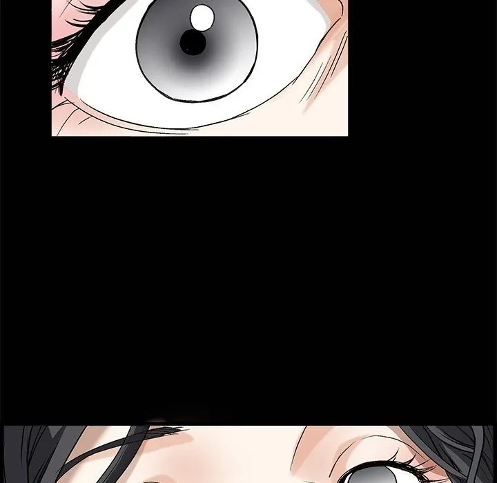 Read The leash chapter 2 image 160 on Lezhin