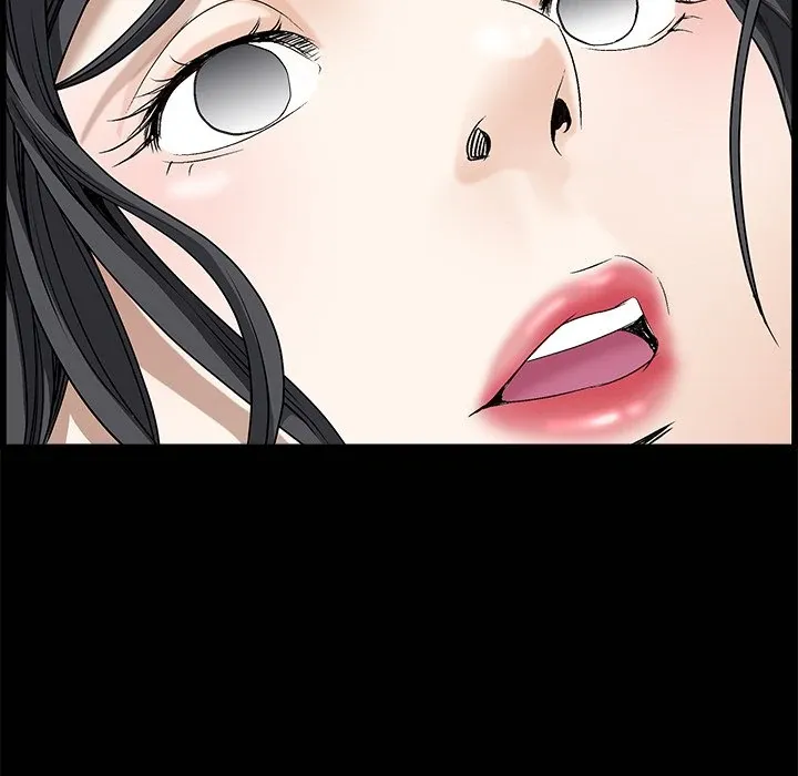 Read The leash chapter 2 image 161 on Lezhin
