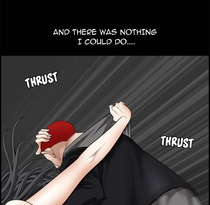 Read The leash chapter 2 image 162 on Lezhin