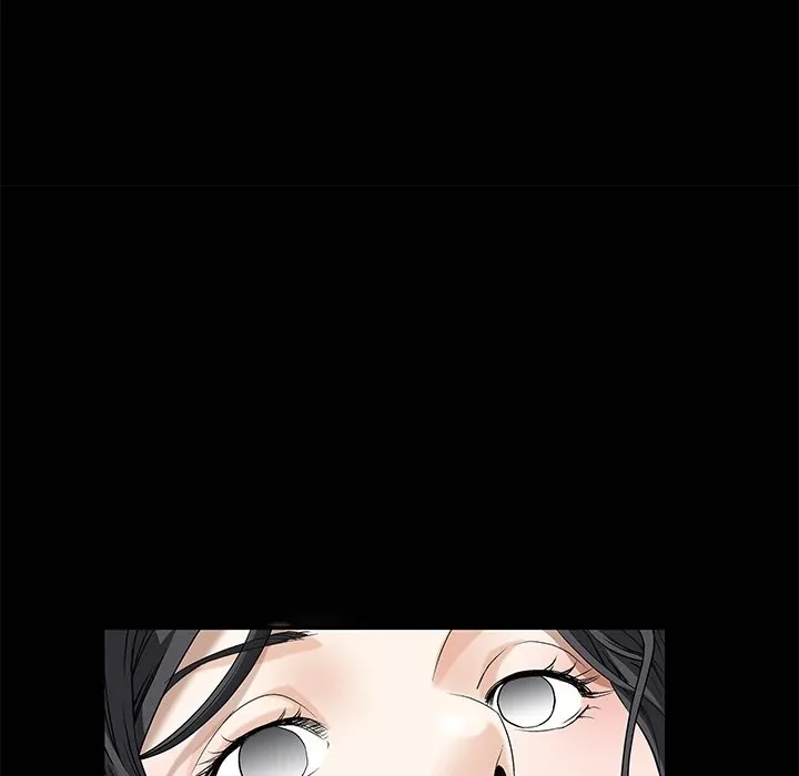 Read The leash chapter 2 image 164 on Lezhin