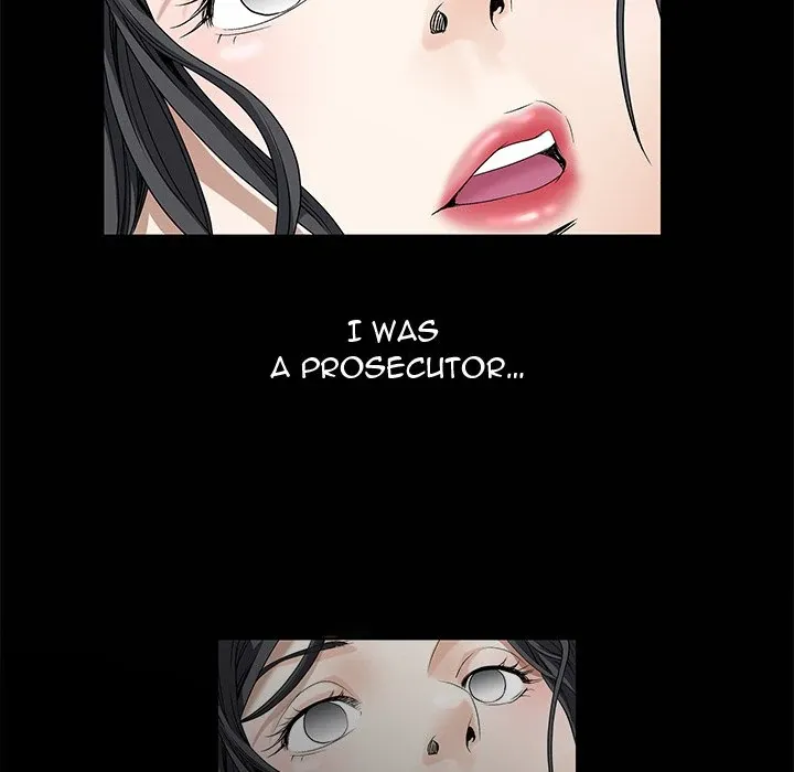 Read The leash chapter 2 image 165 on Lezhin