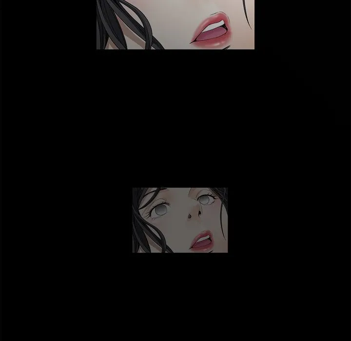 Read The leash chapter 2 image 166 on Lezhin