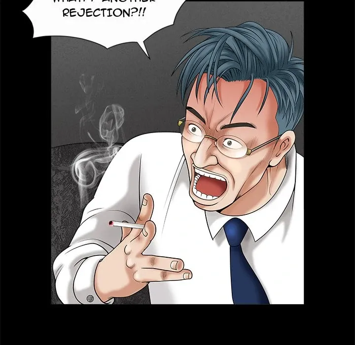 Read The leash chapter 2 image 22 on Lezhin