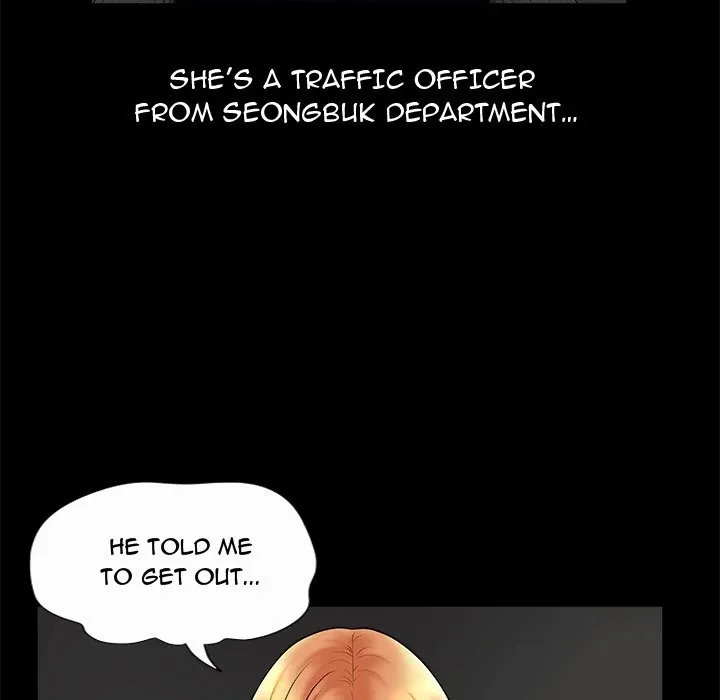 Read The leash chapter 2 image 25 on Lezhin