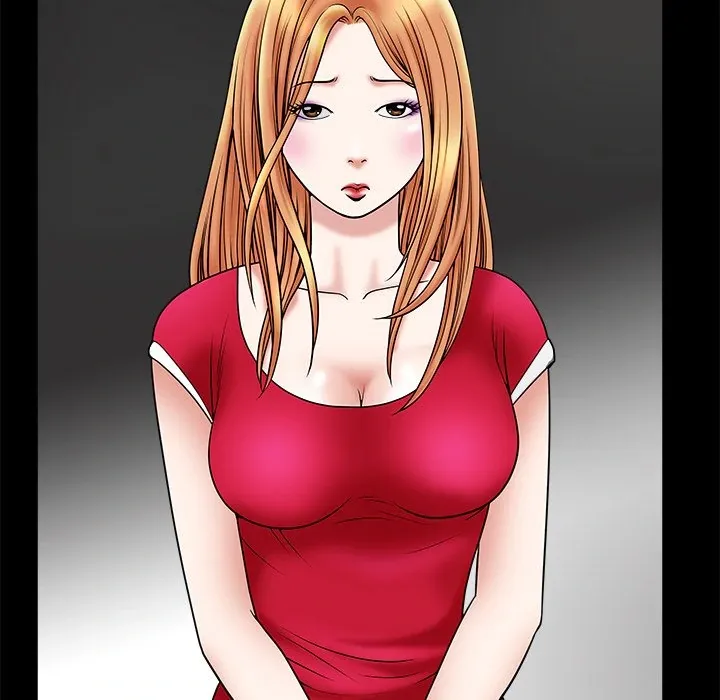 Read The leash chapter 2 image 26 on Lezhin