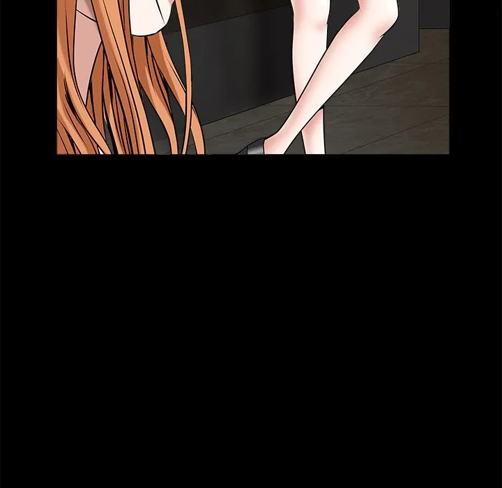 Read The leash chapter 2 image 33 on Lezhin