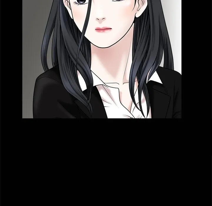 Read The leash chapter 2 image 35 on Lezhin