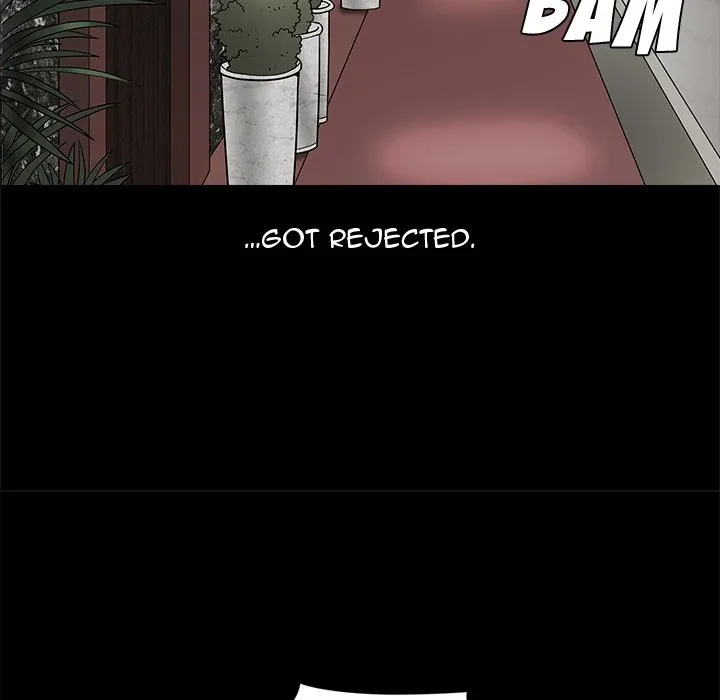 Read The leash chapter 2 image 38 on Lezhin