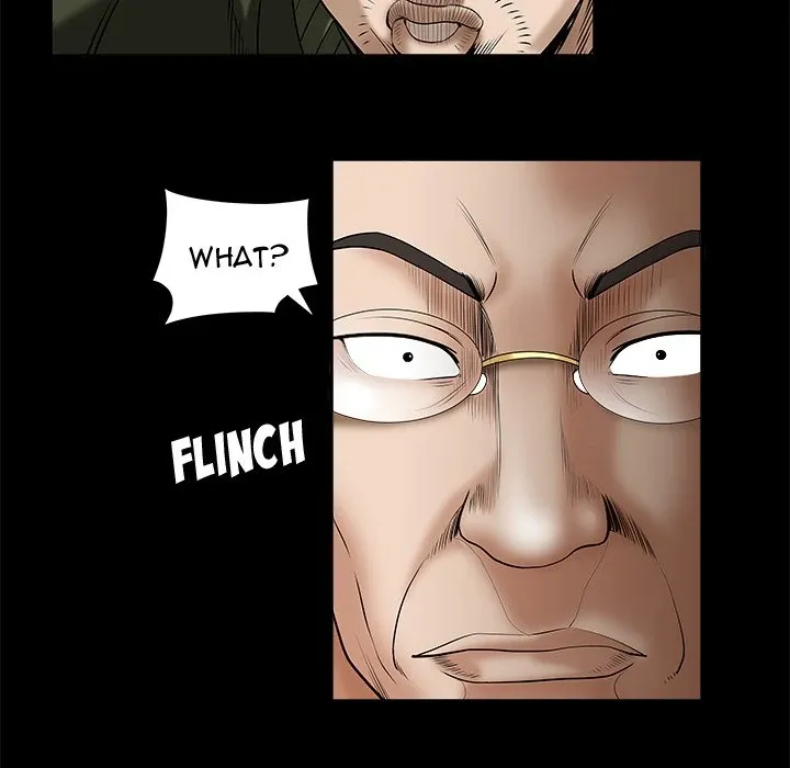 Read The leash chapter 2 image 47 on Lezhin