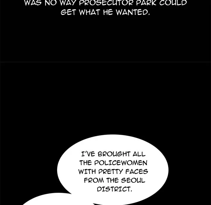 Read The leash chapter 2 image 53 on Lezhin