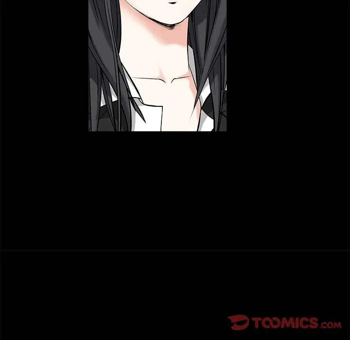 Read The leash chapter 2 image 59 on Lezhin