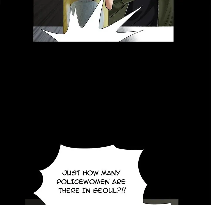 Read The leash chapter 2 image 61 on Lezhin