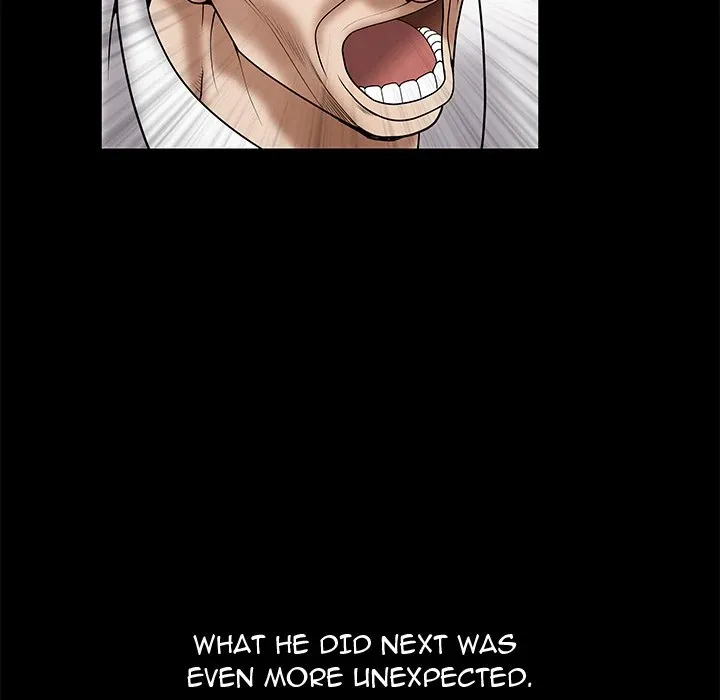 Read The leash chapter 2 image 75 on Lezhin