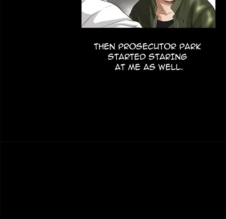 Read The leash chapter 2 image 78 on Lezhin